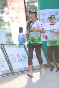 BIB: 
                            <button type="button" onclick="openModal(3653365)" class="btn btn-primary btn-sm float-right btn-popup" data-toggle="modal" data-target=".modal-high-quality">
                        <i class="fas fa-shopping-cart"></i> Add to Cart
                    </button>
                                            <button type="button" onclick="isThisMe(3653365, true)" class="btn btn-success btn-sm float-right btn-popup btn-isme hidden" data-toggle="tooltip" data-placement="bottom" title="นี่คือรูปของคุณใช่ไหม คลิกที่นี่เพื่อเอาเข้าอัลบั้ม">
                        <i class="fas fa-plus"></i> Add to album
                    </button>
                    <button type="button" onclick="isThisMe(3653365, false)" class="btn btn-warning btn-sm float-right btn-popup btn-isnotme hidden">
                        <i class="fas fa-ban"></i> Remove from album
                    </button>